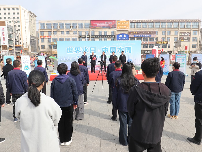 IMG_1069(1) - 副本.jpg