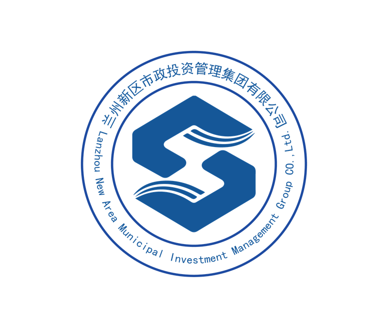 logo [轉(zhuǎn)換]-04_副本.png